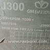ФОТО Карта двери для Chevrolet Cruze J300 (08-16) Чернігів