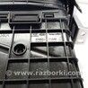 ФОТО Дефлектор для KIA Sportage (різне) Чернигов