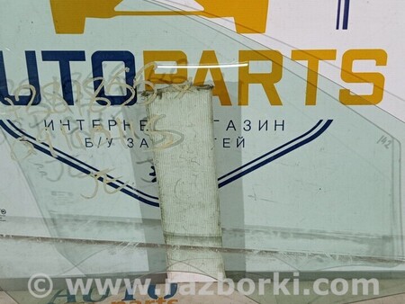 ФОТО Стекло двери для Chevrolet Cruze J300 (08-16) Чернігів
