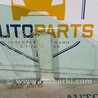 Стекло двери Chevrolet Cruze J300 (08-16)