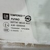ФОТО Стекло двери для Chevrolet Cruze J300 (08-16) Чернігів