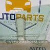 ФОТО Стекло двери для Chevrolet Cruze J300 (08-16) Чернігів