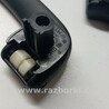 ФОТО Ручка потолка для Jeep Grand Cherokee Чернигов