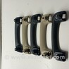 ФОТО Ручка потолка для Jeep Grand Cherokee Чернигов