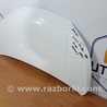 ФОТО Капот для Nissan NV200 (09-15) Чернігів