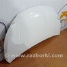 ФОТО Капот для Nissan NV200 (09-15) Чернігів