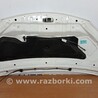 ФОТО Капот для Nissan NV200 (09-15) Чернігів