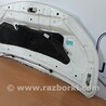 ФОТО Капот для Nissan NV200 (09-15) Чернігів