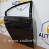 ФОТО Двері для Volkswagen Passat B8 (2014-2023) Чернигов