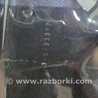 ФОТО Двері для Volkswagen Passat B8 (2014-2023) Чернигов