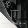 ФОТО Карта двери для KIA Sportage (різне) Чернигов