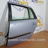 ФОТО Двері для Renault Laguna II (01-07) Чернігів
