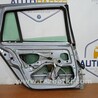 ФОТО Двері для Renault Laguna II (01-07) Чернігів