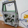 ФОТО Двері для Renault Laguna II (01-07) Чернігів