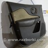 ФОТО Карта двери для Jeep Cherokee Чернигов