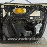 ФОТО Карта двери для Jeep Cherokee Чернигов