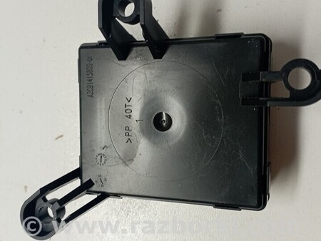 ФОТО Блок управління для Ford Focus 2 (08.2004 - 07.2010) Чернигов