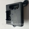 ФОТО Блок управління для Ford Focus 2 (08.2004 - 07.2010) Чернигов