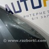 ФОТО Капот для Skoda Superb Чернигов