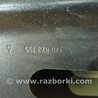 ФОТО Капот для Skoda Superb Чернигов