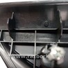 ФОТО Накладки для KIA Sportage (різне) Чернигов