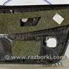 ФОТО Карта двери для Nissan Note E12 (2012-2019) Чернігів