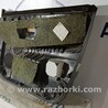 ФОТО Карта двери для Nissan Note E12 (2012-2019) Чернігів