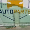 Стекло двери Seat Altea (04-15)