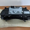 ФОТО Покажчики панелі приладів для Audi (Ауди) A7 4G (07.2010-05.2018) Чернігів