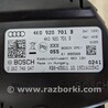 ФОТО Покажчики панелі приладів для Audi (Ауди) A7 4G (07.2010-05.2018) Чернігів