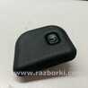 Кнопки Jeep Grand Cherokee