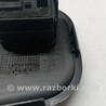 ФОТО Кнопки для Jeep Grand Cherokee Чернигов