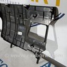 ФОТО Накладки для Honda Accord (різне) Чернигов