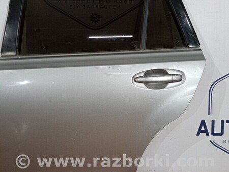 ФОТО Двері для Subaru Legacy (різне не сортоване) (94-2025) Чернигов
