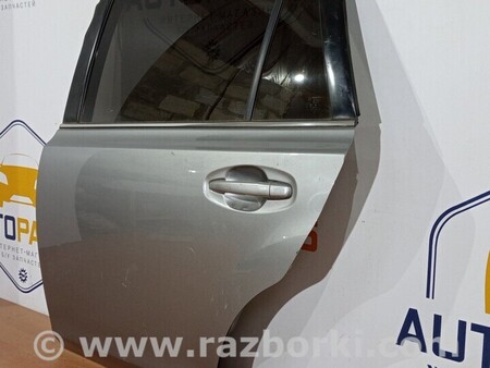 ФОТО Двері для Subaru Legacy (різне не сортоване) (94-2025) Чернигов