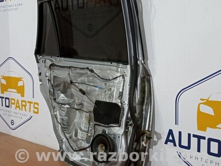 ФОТО Двері для Subaru Legacy (різне не сортоване) (94-2025) Чернигов