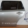 Двері Subaru Legacy (різне не сортоване) (94-2025)