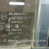 ФОТО Двері для Subaru Legacy (різне не сортоване) (94-2025) Чернигов