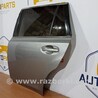 ФОТО Двері для Subaru Legacy (різне не сортоване) (94-2025) Чернигов