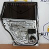 ФОТО Двері для Subaru Legacy (різне не сортоване) (94-2025) Чернигов