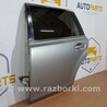 ФОТО Двері для Subaru Legacy (різне не сортоване) (94-2025) Чернигов
