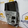 ФОТО Двері для Subaru Legacy (різне не сортоване) (94-2025) Чернигов