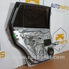 ФОТО Двері для Subaru Legacy (різне не сортоване) (94-2025) Чернигов