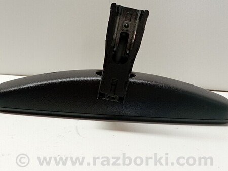 ФОТО Зеркало салона для KIA Sportage (різне) Чернигов