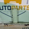 Стекло двери Toyota Avensis (все года выпуска)