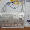 Двері Volkswagen Caddy III Typ 2K +рест (04-15)