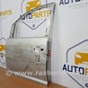 ФОТО Двері для Volkswagen Caddy III Typ 2K +рест (04-15) Чернигов