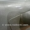 ФОТО Двері для Volkswagen Caddy III Typ 2K +рест (04-15) Чернигов