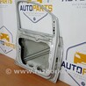 ФОТО Двері для Volkswagen Caddy III Typ 2K +рест (04-15) Чернигов
