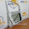 ФОТО Двері для Volkswagen Caddy III Typ 2K +рест (04-15) Чернигов